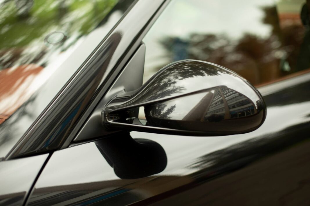 INEOS Styrolution Introduces New Benchmark for Weather Resistance for Its Luran S