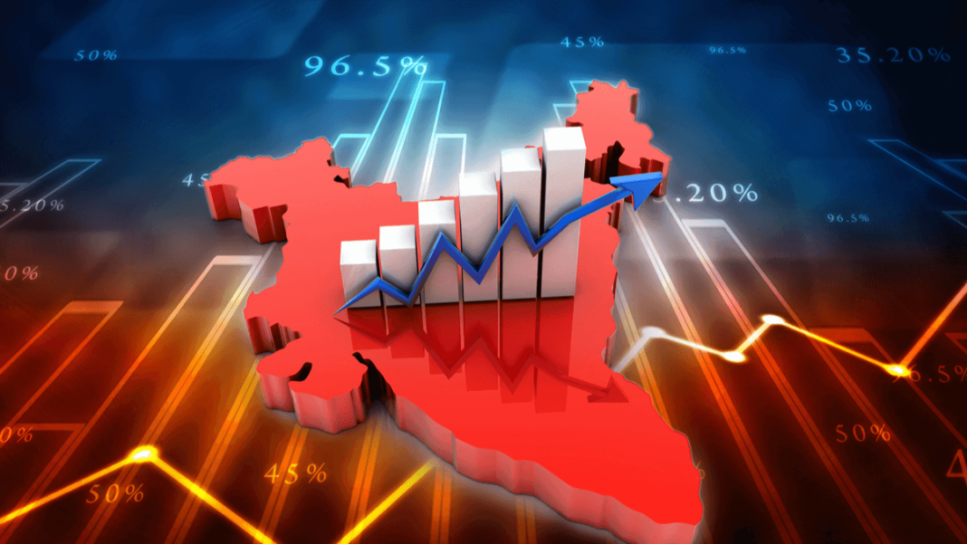 Engel India Bullish on Growth in India Market.
