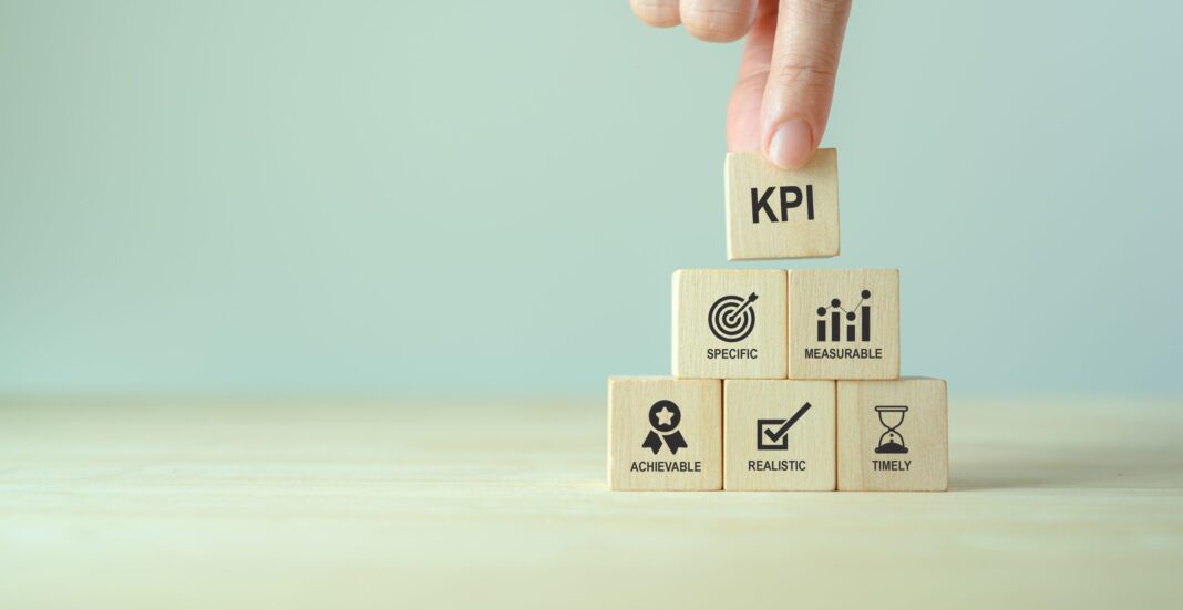 Are You Measuring Print’s Marketing Channel Effectiveness?