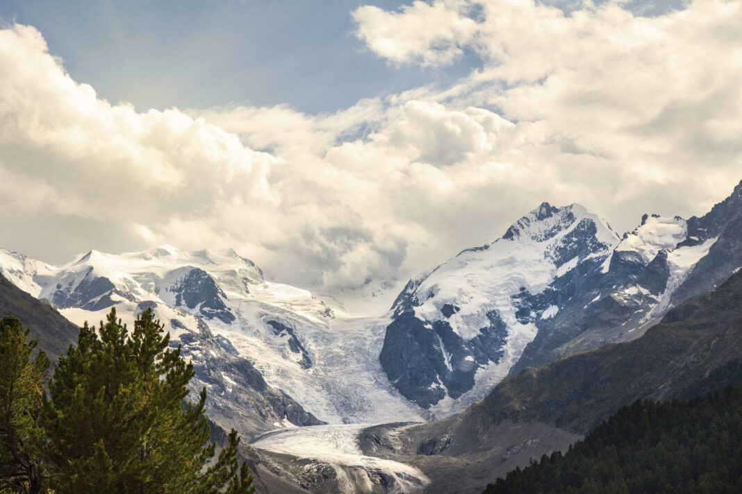 Clariant Catalysts Helps Customers Cut Over 35 Million Tons of CO2e in 2022