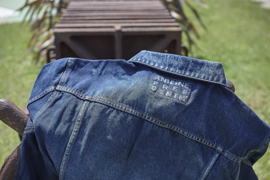 Archroma Puts Sustainability in the Spotlight at Bangladesh Denim Expo 2023.