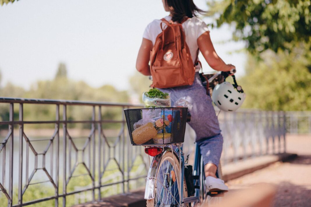 Borealis introduce the Bornewables line of Queo, a range of plastomers and elastomers based on renewable feedstock