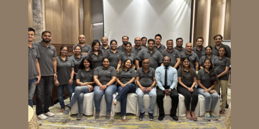 Koelnmesse Targets More Dynamic Expansion of Its Portfolio in India With Wholly-Owned Subsidiary