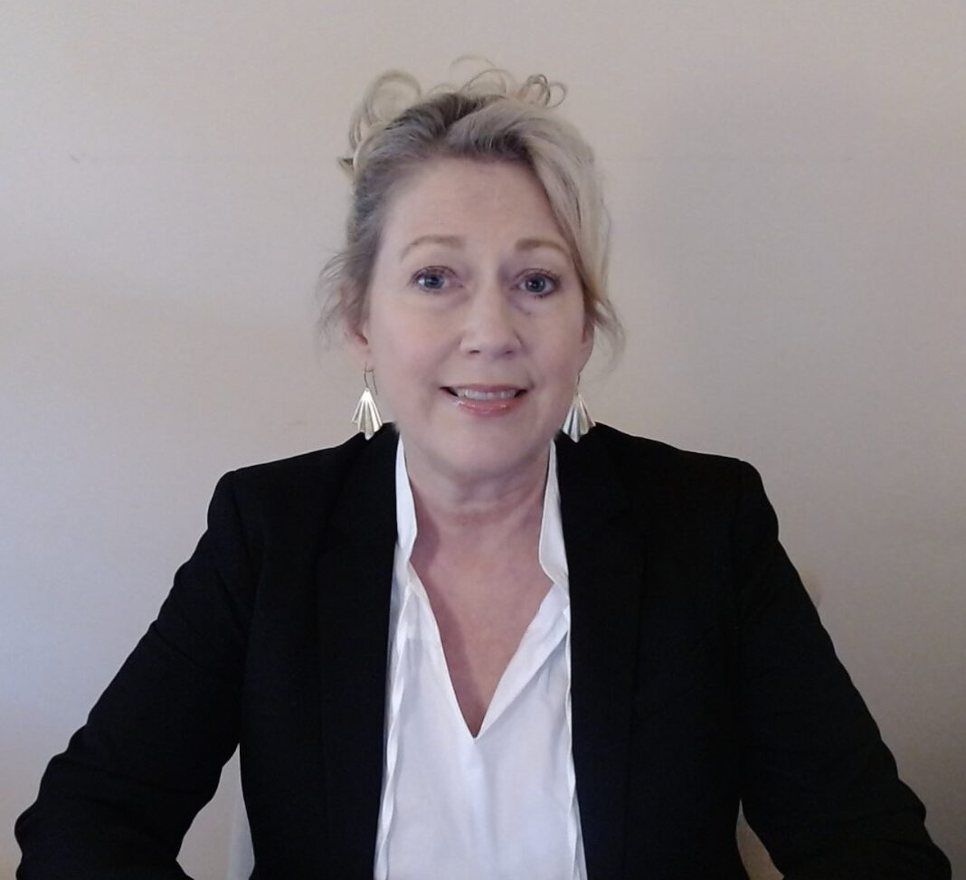 MedAccred Program Joins Influential Irradiation Industry Association