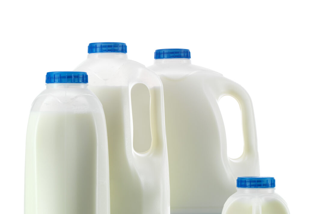 With the takeover of iTEC Packaging (Mansfield), ALPLA is enhancing its offer as a system provider for sustainable bottles like the ultra-light 