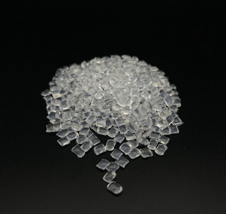 Ascend Introduces HiDura LUX Amorphous Nylon for Packaging Films at ProPak China 2023