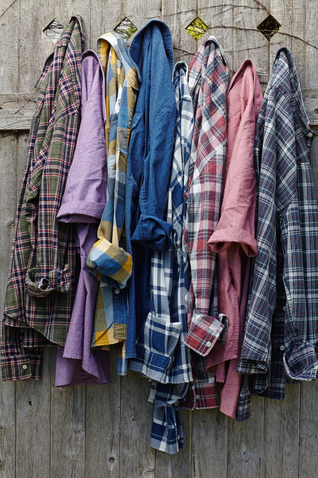 Archroma and COLOURizd Collaborate to Make Fashion More Sustainable.