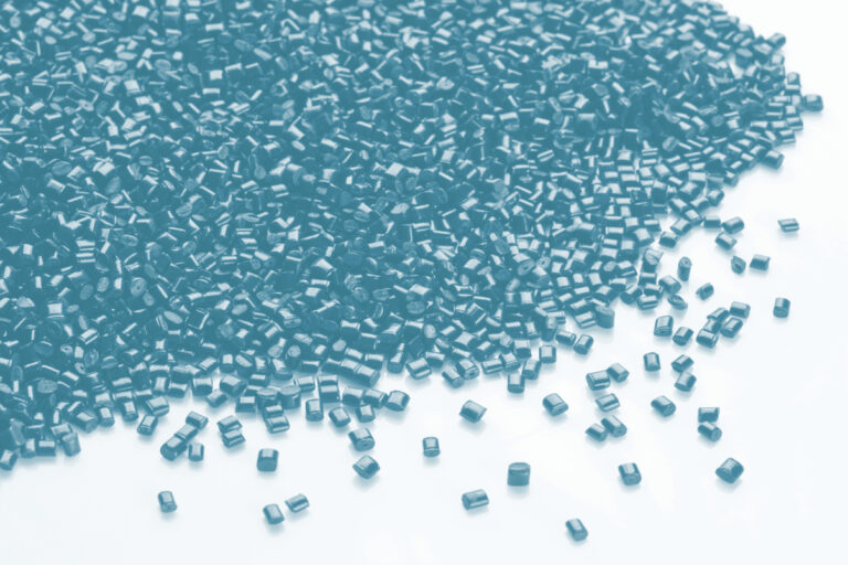 Circular Polymers by Ascend Launches Cerene Certified Post-consumer Recycled Polymers and Materials