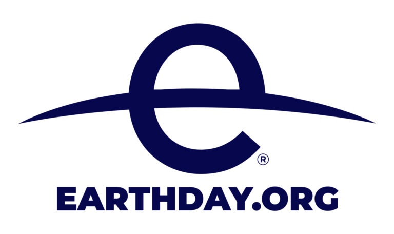 Earthday.Org Launches New Plastics Health Research Module in Preparation for 2024 Theme