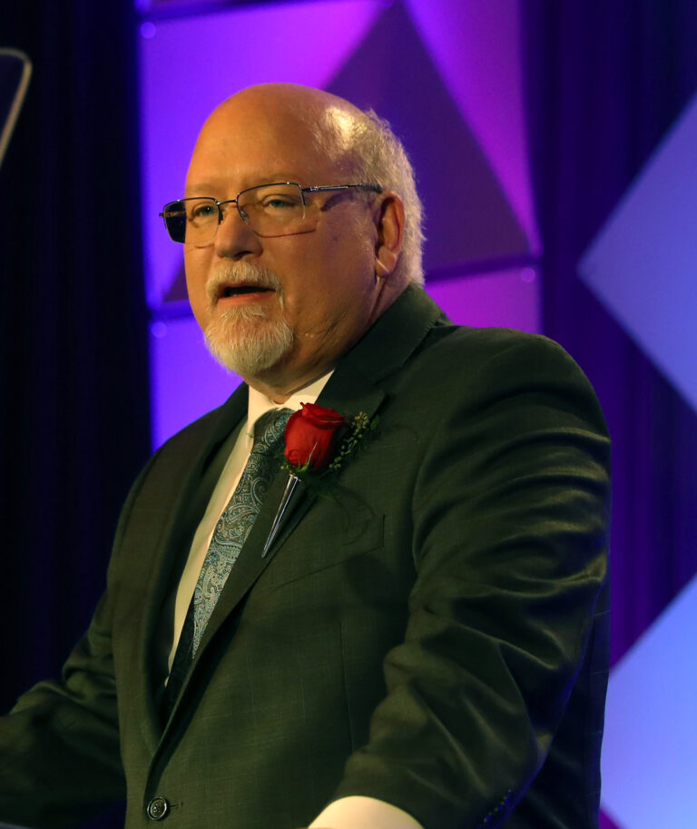 SPE Announces “Lifetime Achievement Award Winner” – Kevin N. Pageau Will Be Honored at SPE Automotive Innovation Awards Gala