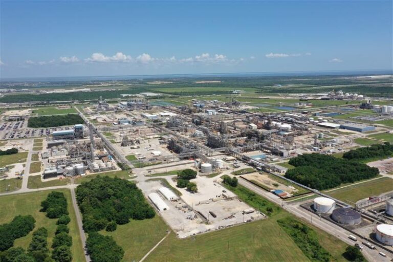 Covestro Signs First Major Renewable Energy Agreement for Its US Operations