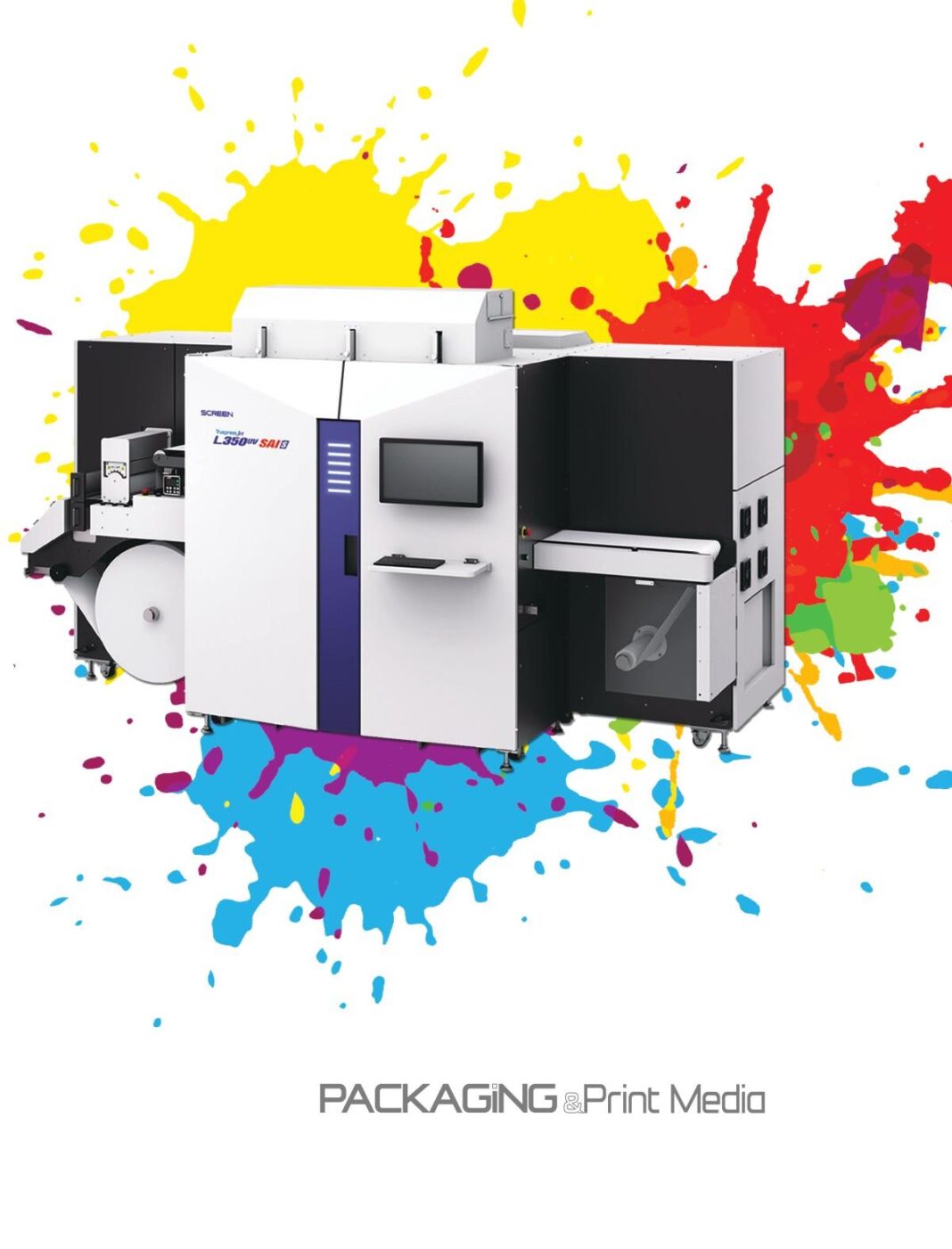 Approved Consumables You Can Trust.