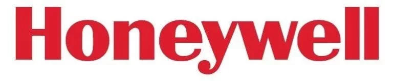 Honeywell’s Quarterly Environmental Sustainability Index Reveals Vast Majority of Global Companies Surveyed are Increasing Investment in Sustainability