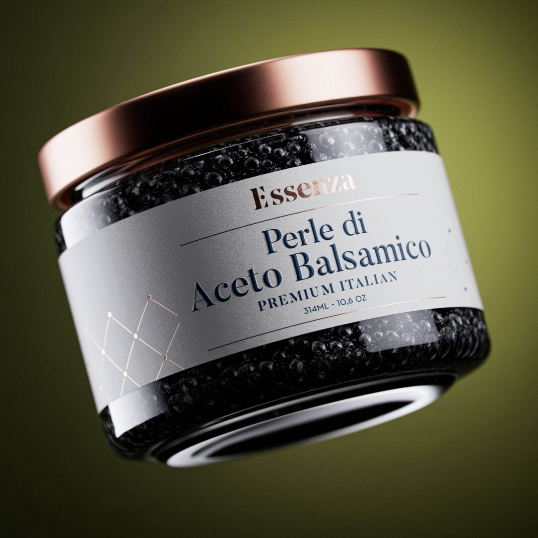 Avery Dennison Introduces Four New Premium Labeling Papers Made From Recycled Content and Alternative Fibers.