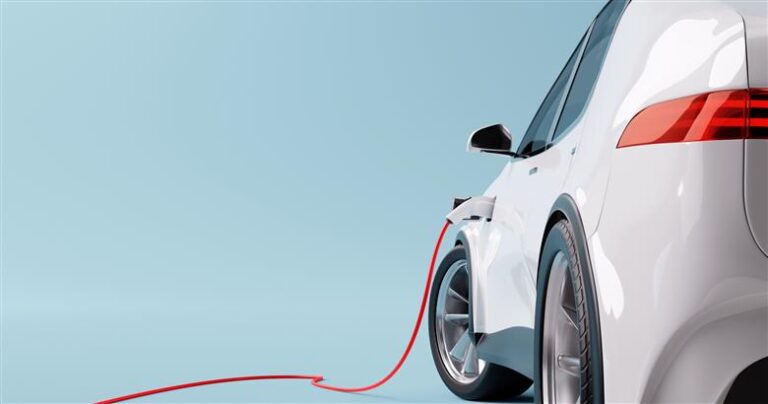Avery Dennison Announces New Content Hub: Electrified With Avery Dennison