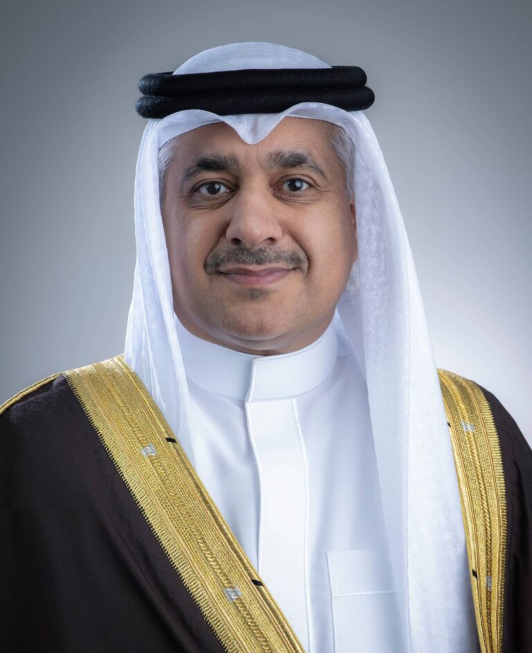 5th GPCA Responsible Care Conference Debuts in Bahrain this September