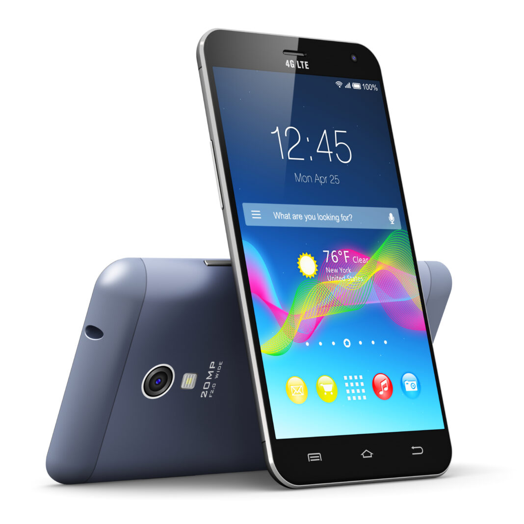 SABIC has introduced new LNP THERMOCOMP WF006V compound, which is well suited for laser direct structuring (LDS) of antennas that are integrated into the housings and covers of consumer electronics devices, appliances and other electronic components.