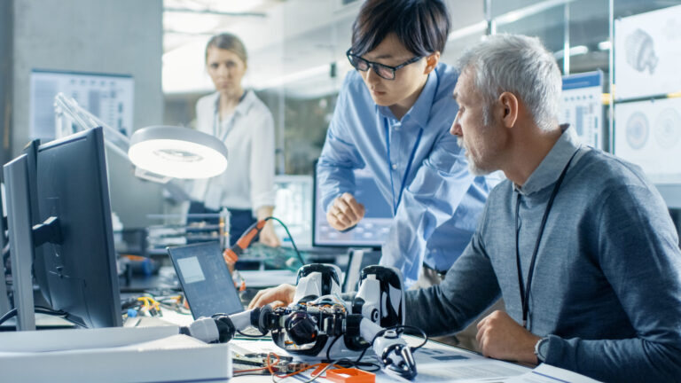 SABIC Launches Material Finder Website Featuring Rich Functionality and High-value Data to Give Customers a Digital Edge When Selecting Specialty Thermoplastics