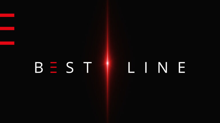 BEST LINE Systems from BST Set New Standards in Quality Assurance