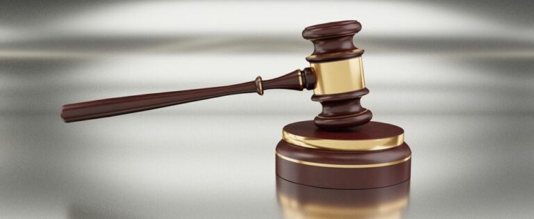 Recent Court Ruling Supports Momentive’s Protection of Intellectual Property