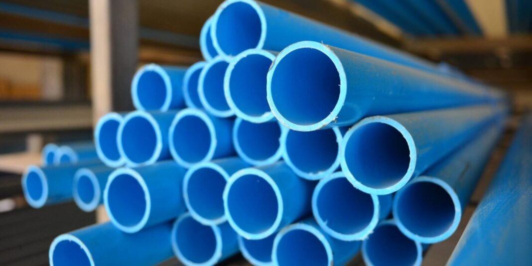 NSF Guideline 533 Expands Certification Offering to Include Ingredients Used in Drinking Water Products.