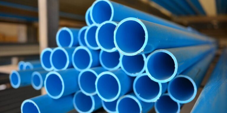 NSF Guideline 533 Expands Certification Offering to Include Ingredients Used in Drinking Water Products