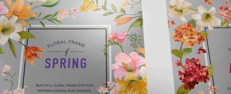 How Ink Unlocks Profitable Print