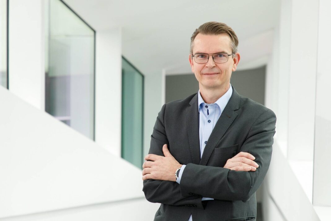 Packaging Specialist ALPLA Launches New ALPLArecycling Brand.