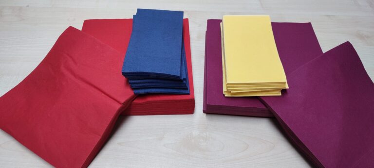 Archroma Announces Certification of Compostability for Range of Paper Dyes