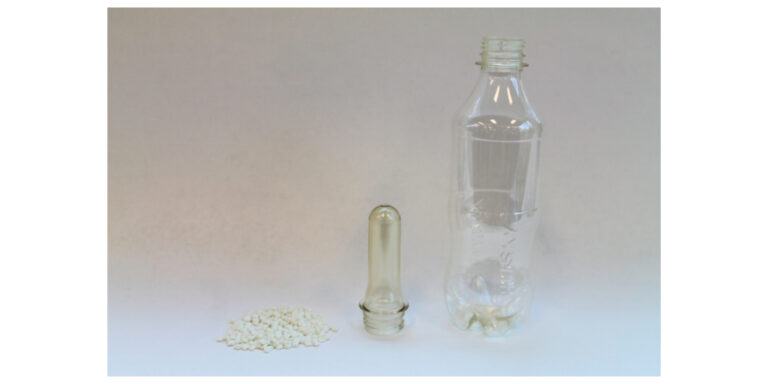 Origin Materials and Husky Achieve Commercialization Milestone for Advanced Packaging