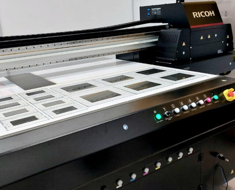 Why Your Large Format Software Should Be Working Hard