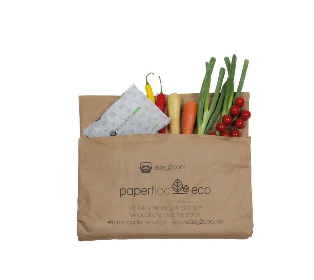 Mondi and Easy2cool Freshen Up the Ecommerce Market.