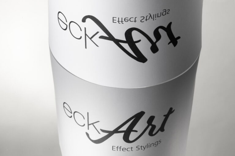 Metal Pigments Create Mirror Effect: Altana Innovation Award Honors Pioneering Technology