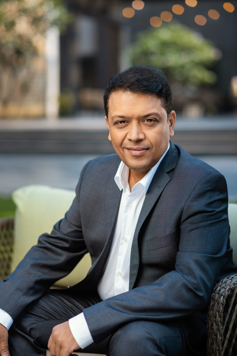 Goel Ganga Group: Shaping Cities and Creating Exceptional Living Experiences