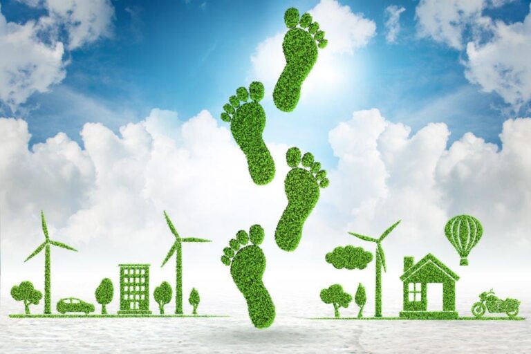Renew Ranks Among Top Renewable Power & Utility Companies Globally for ESG, Says Sustainalytics