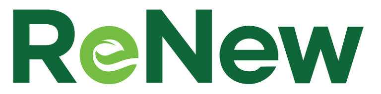 Renew Signs Mous for INR 640 Billion (~US $7.8bn) for Green Energy Projects PFC, REC Commit to Debt Funding of INR 320 bn (~US $3.9 bn) Each