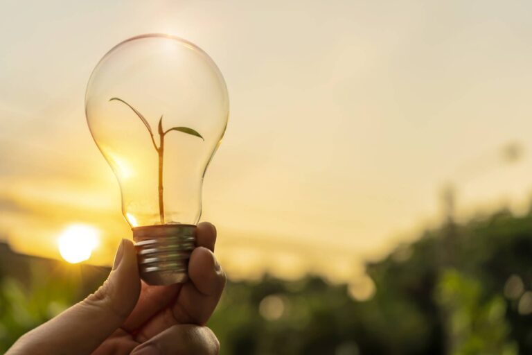SABIC Launches New PCR-Based NORYL Portfolio to Help Customers Reduce Carbon Footprint