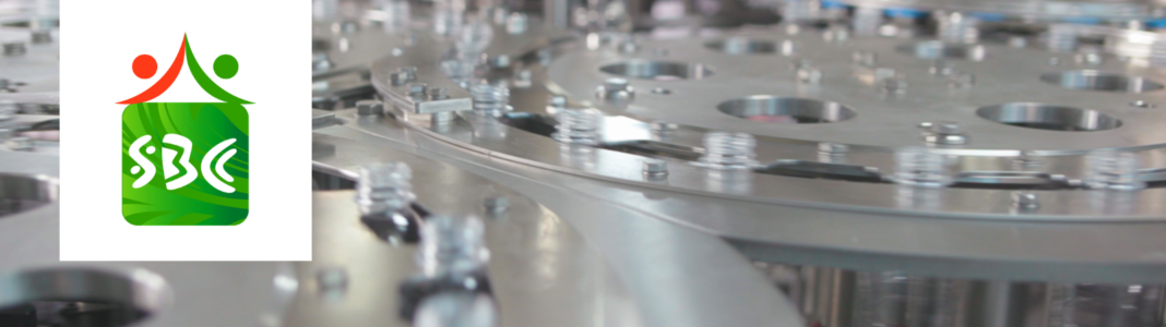 Seven-Up Bottling Co. Ltd (Nigeria): Four Sacmi Lines Already Operational, With a Fifth on the Way.