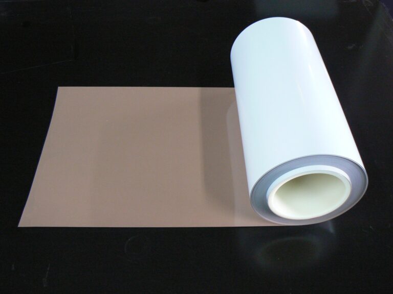 Toyochem Develops Highly Flexible EMI Shielding Films for Smart Devices