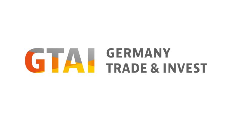 AI Boom Sparks German Start-Up Recovery