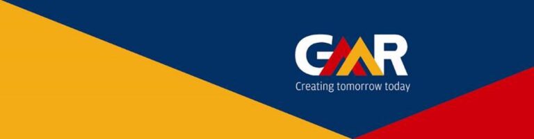 GMR Smart Electricity Distribution Company Secures Rs.7,593 Crores Order for Smart Metering Project