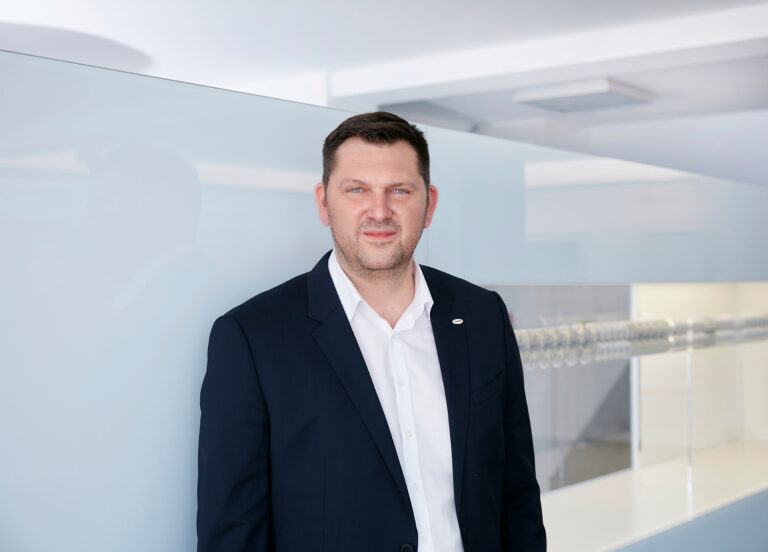 “Chemical Recycling is Still in Its Infancy, But Has Huge Potential”
