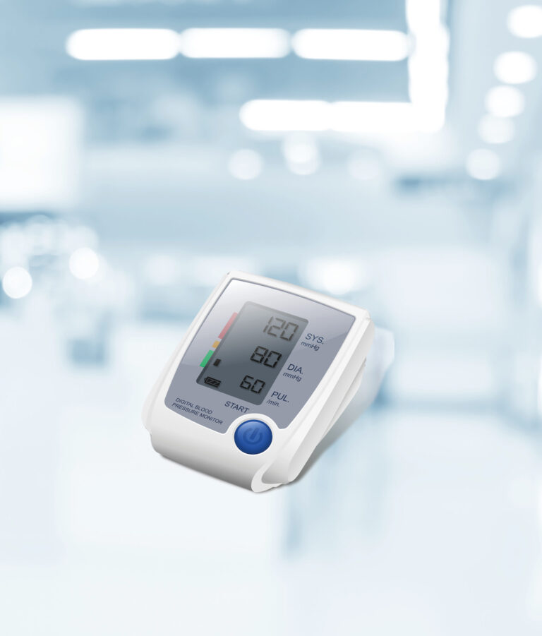 INEOS Styrolution Introduces New ASA Grade to Address the Growing Market of Small Medical Devices for Home and Hospital