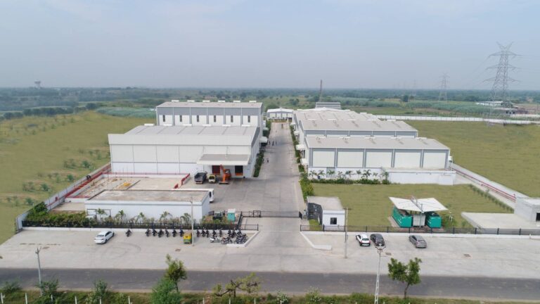Amcor Announces Acquisition of Scalable Flexible Packaging Plant in High-Growth Indian Market