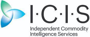 Nexus Circular CEO Jodie Morgan to Receive 2023 ICIS Emerging Leader Award