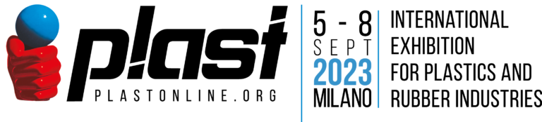 PLAST 2023: The Green Economy Involves Plastics and Rubber