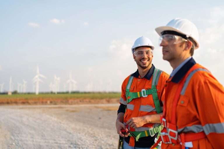 INEOS Inovyn Publishes New ESG Report – Demonstrating Sustainability Leadership Through Innovation