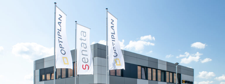 ULTRA-LIGHT & SUSTAINABLE GRP COVER SHEETS