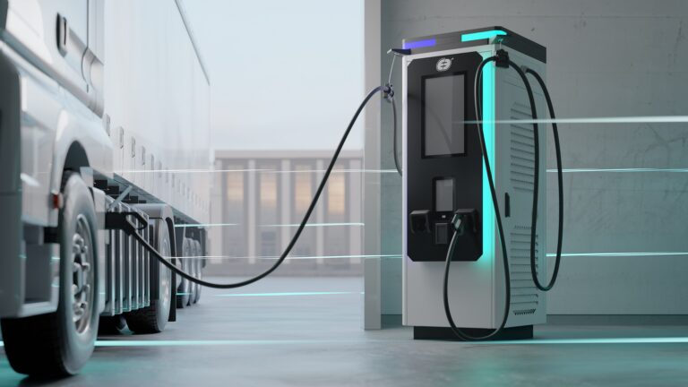 Ekoenergetyka To Sell Up To 140 Bus Charging Stations To Nobina, Top Scandinavian Public Transportation Operator