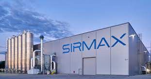 Sirmax Group Achieves Six New Certifications In Supply Chain, Product Sustainability, And Employee Focus